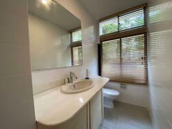 Gilstead Court (D11), Condominium #447978991